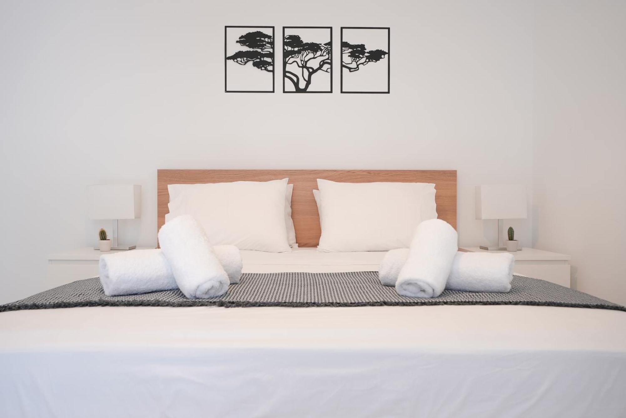 Syntagma Square, 50Sqm Nikis Luxurious Apartment Atény Exteriér fotografie