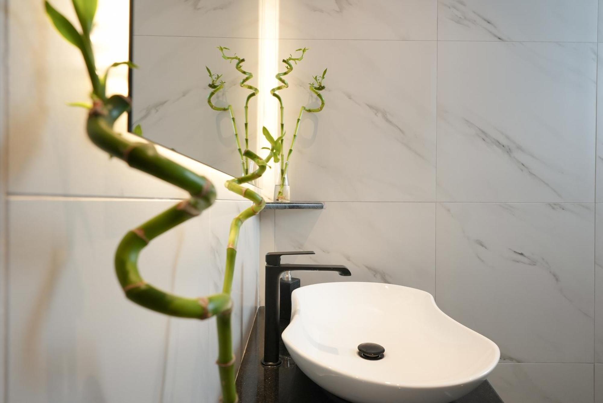 Syntagma Square, 50Sqm Nikis Luxurious Apartment Atény Exteriér fotografie