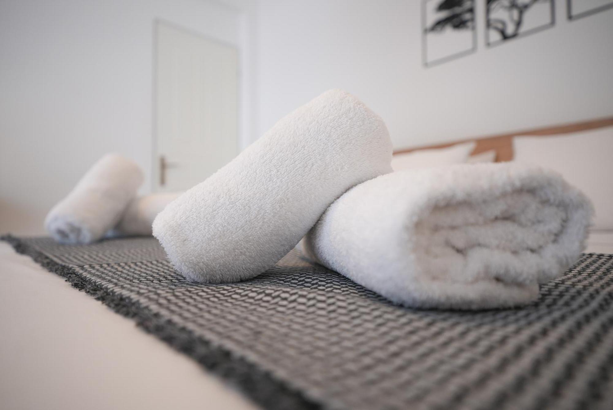 Syntagma Square, 50Sqm Nikis Luxurious Apartment Atény Exteriér fotografie