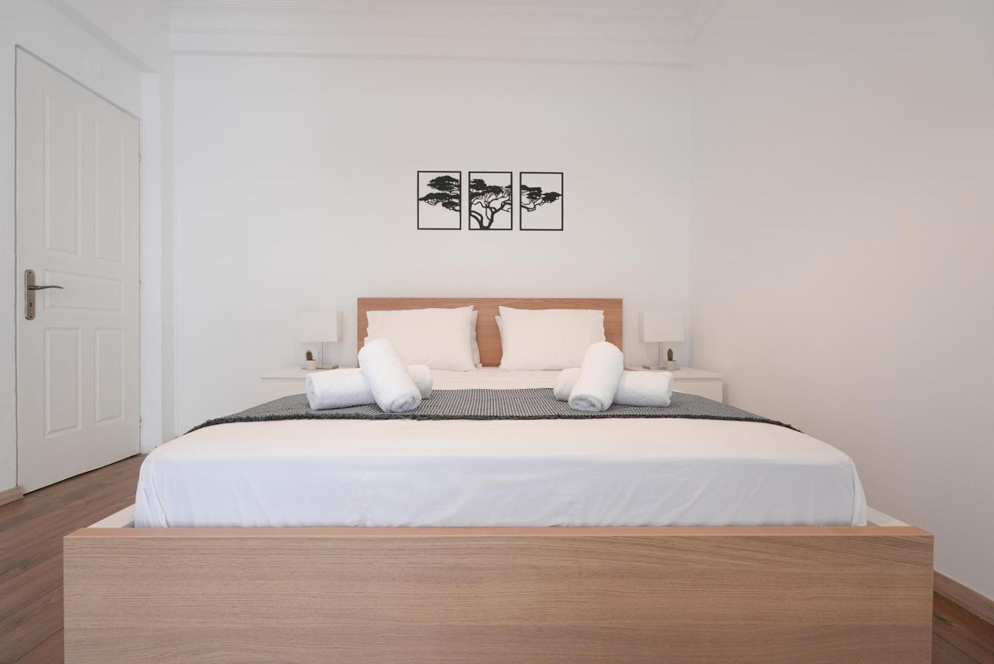 Syntagma Square, 50Sqm Nikis Luxurious Apartment Atény Exteriér fotografie