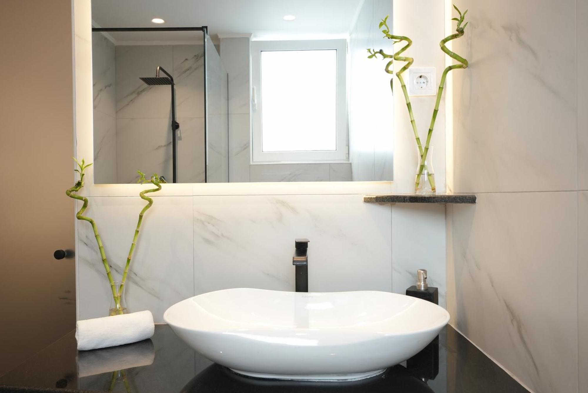 Syntagma Square, 50Sqm Nikis Luxurious Apartment Atény Exteriér fotografie