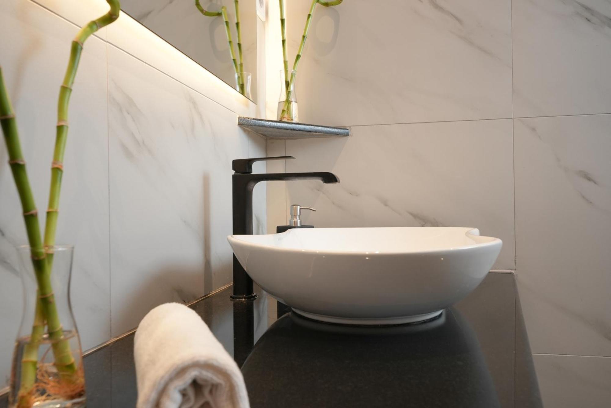 Syntagma Square, 50Sqm Nikis Luxurious Apartment Atény Exteriér fotografie